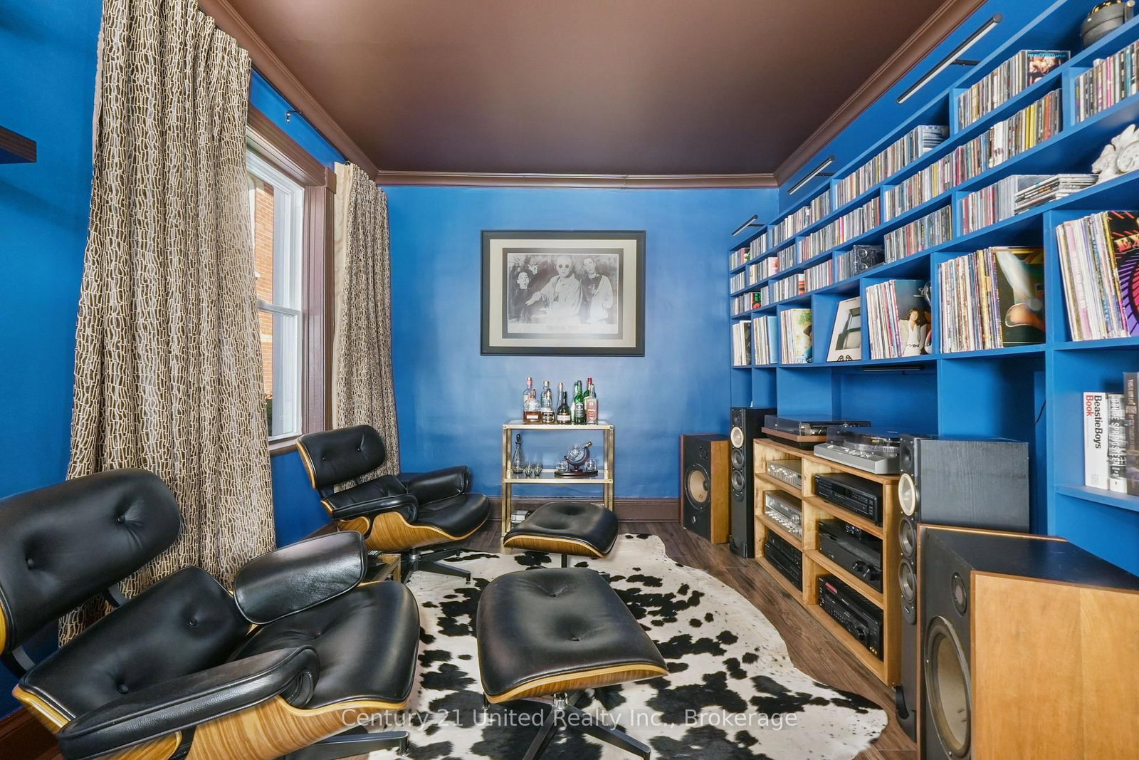 5 E George Street • Havelock-Belmont-Methuen, ON photo 22