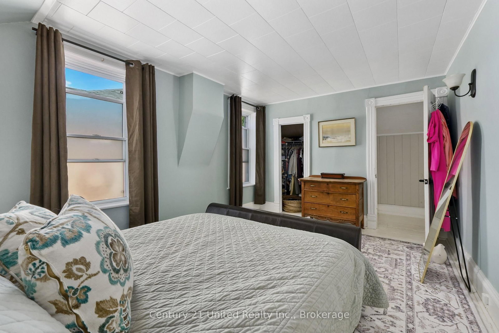 5 E George Street • Havelock-Belmont-Methuen, ON photo 26