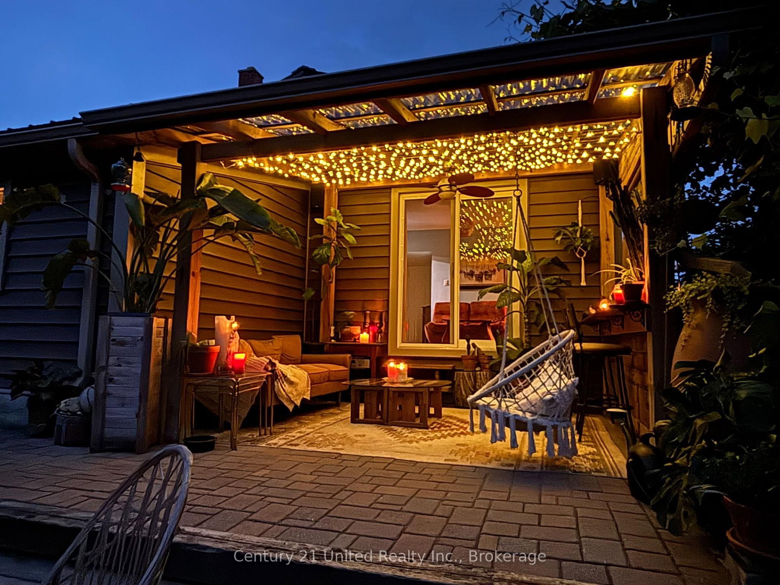5 E George Street • Havelock-Belmont-Methuen, ON photo 34
