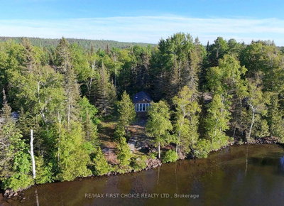 210 Bass Lake Road