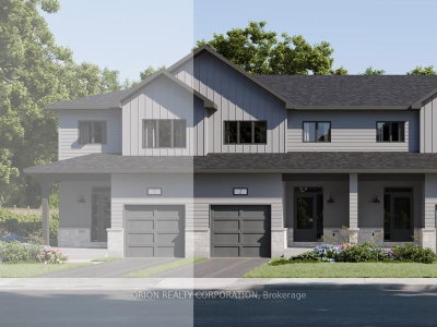 231 Dockside Drive