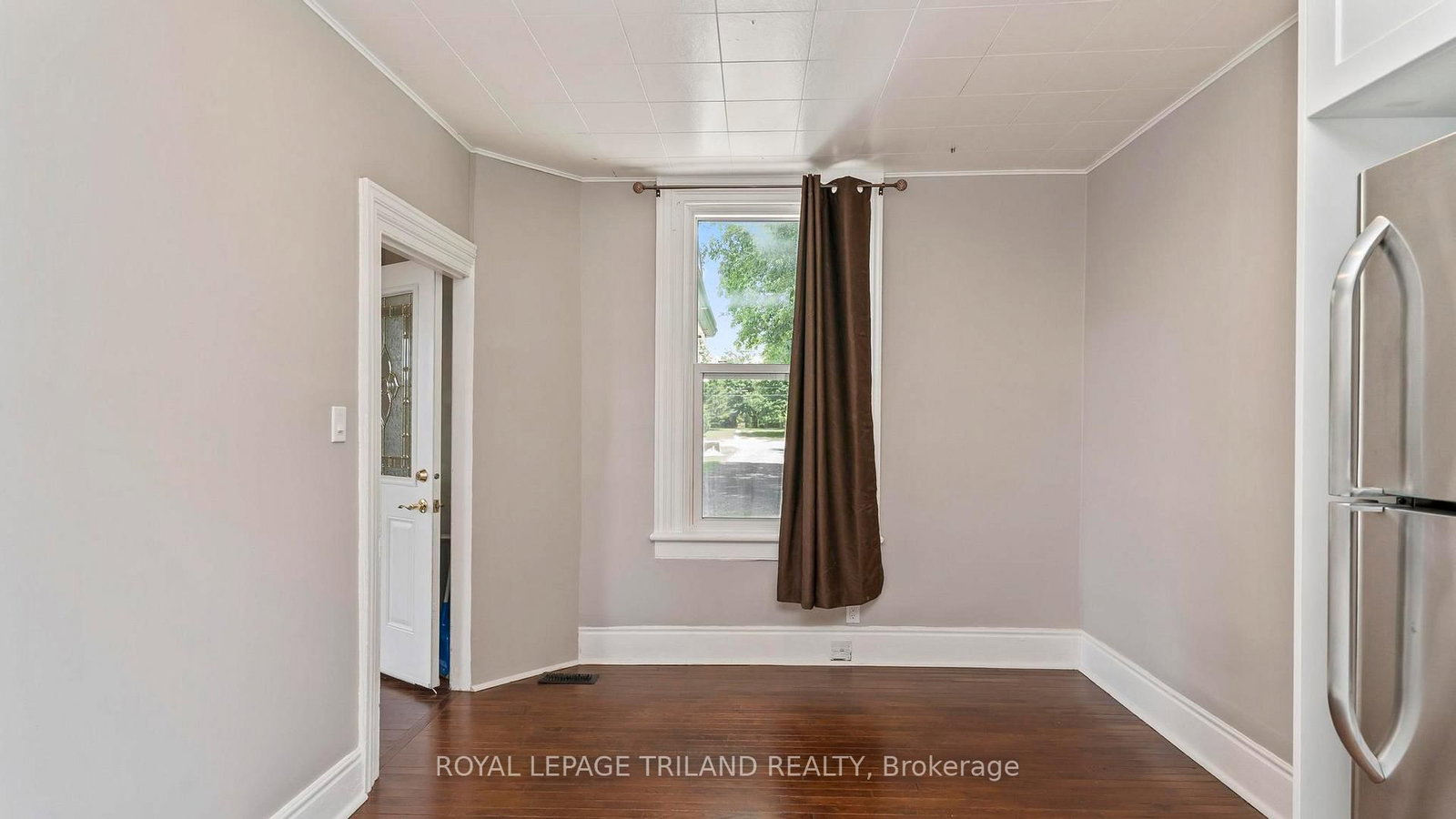 50 FAIRVIEW Avenue • St. Thomas, ON photo 11