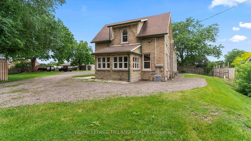 Property Sub 1