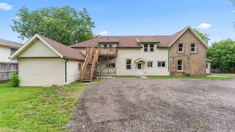 Property Sub 2