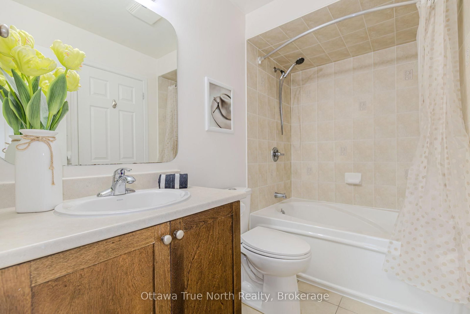 276 Keltie Private • #9 • Ottawa, ON photo 25