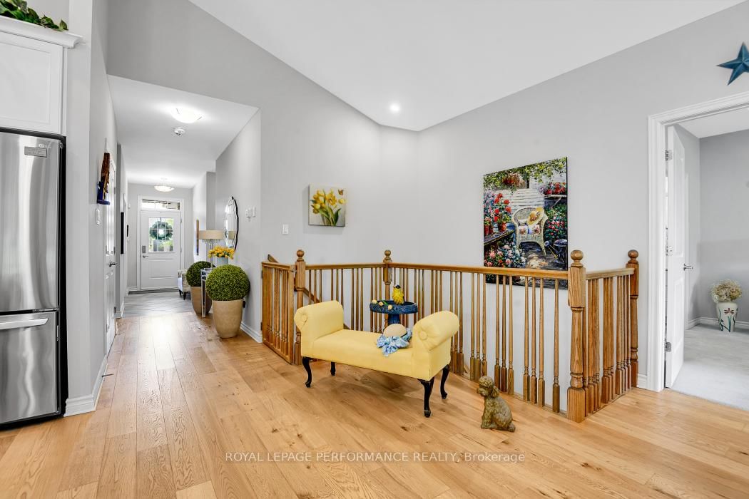 920 Leishman Drive • Almonte, ON photo 10