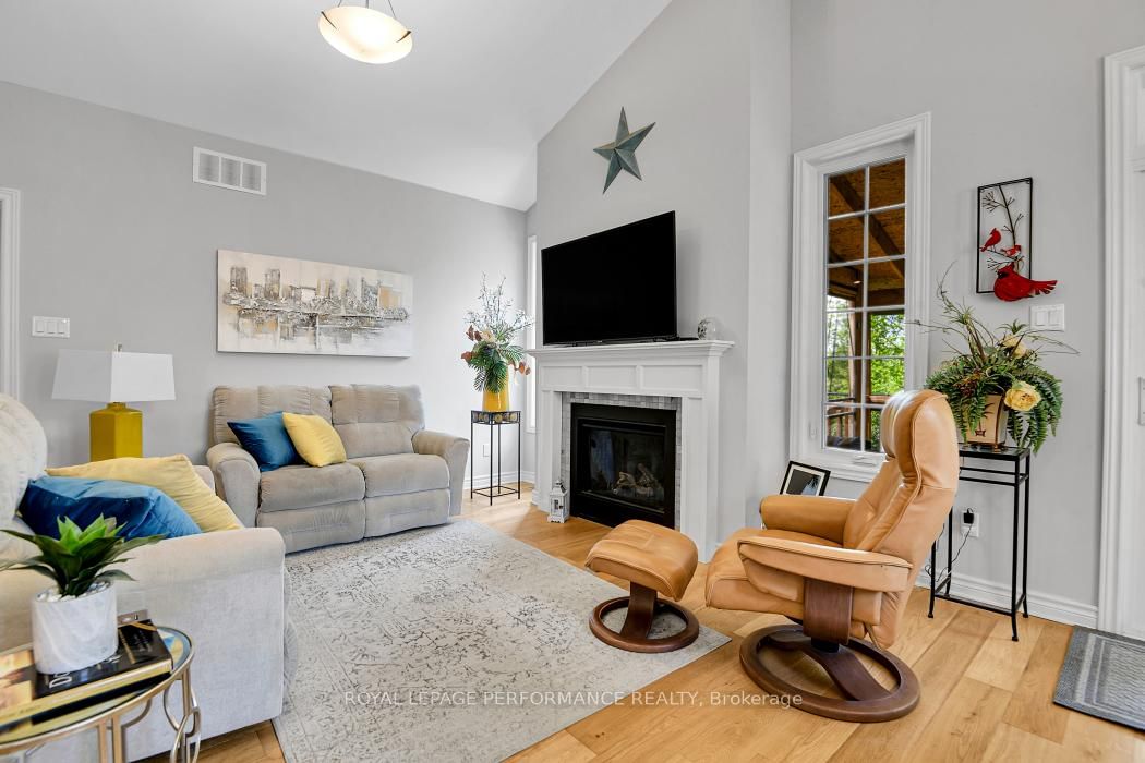 920 Leishman Drive • Almonte, ON photo 11