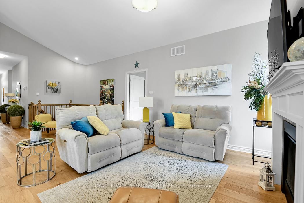 920 Leishman Drive • Almonte, ON photo 12