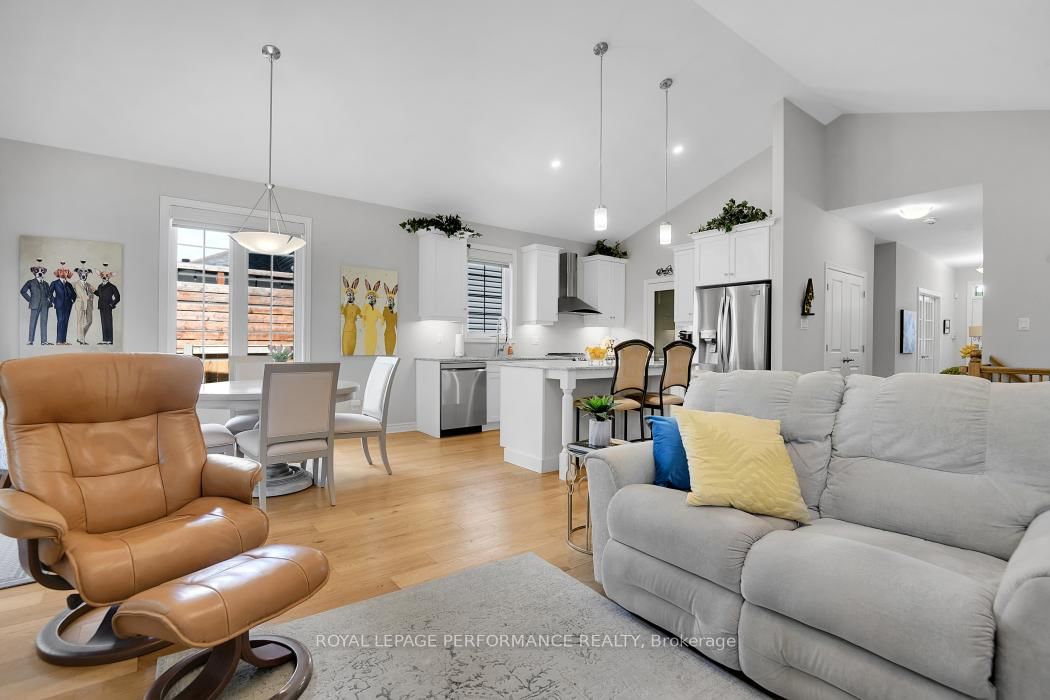 920 Leishman Drive • Almonte, ON photo 13