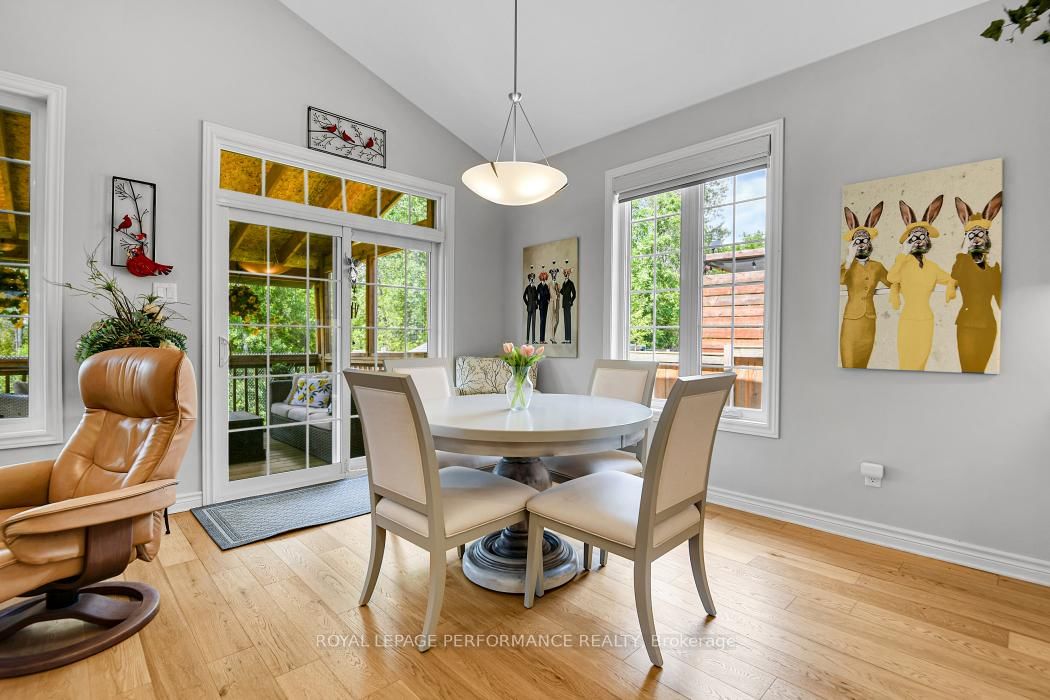 920 Leishman Drive • Almonte, ON photo 14