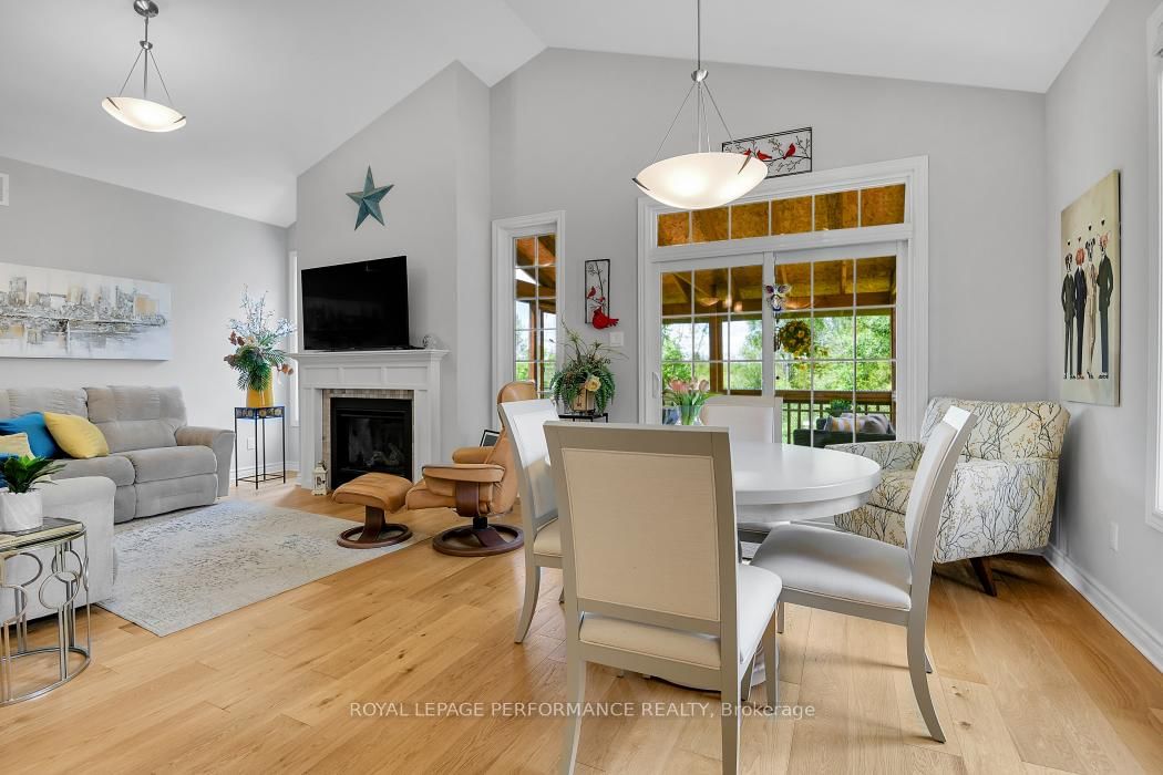 920 Leishman Drive • Almonte, ON photo 15