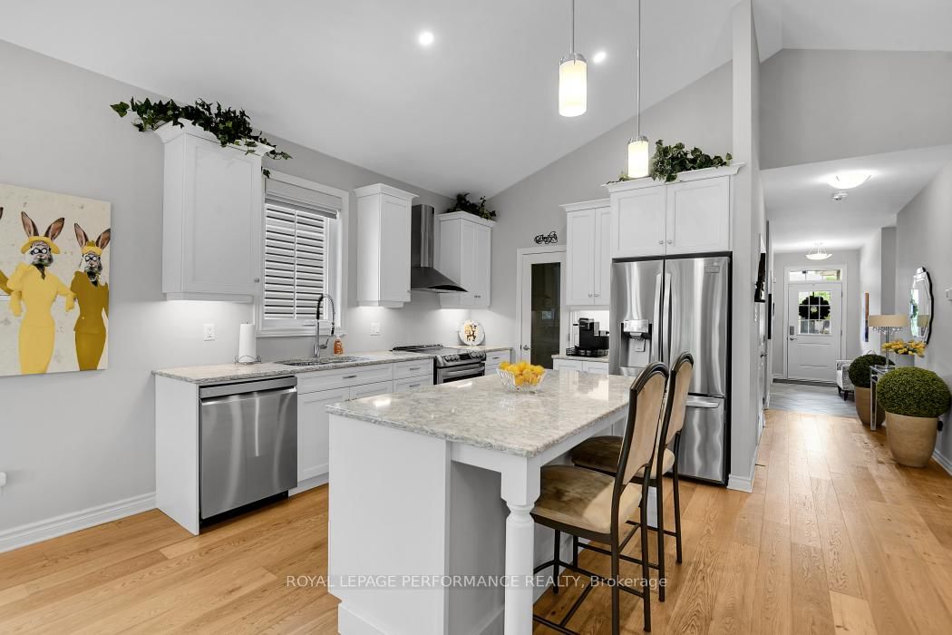 920 Leishman Drive • Almonte, ON photo 16