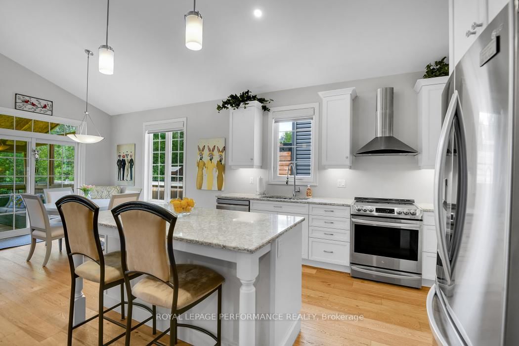 920 Leishman Drive • Almonte, ON photo 17