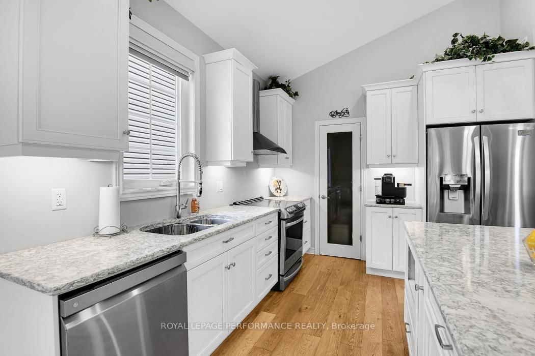 920 Leishman Drive • Almonte, ON photo 18