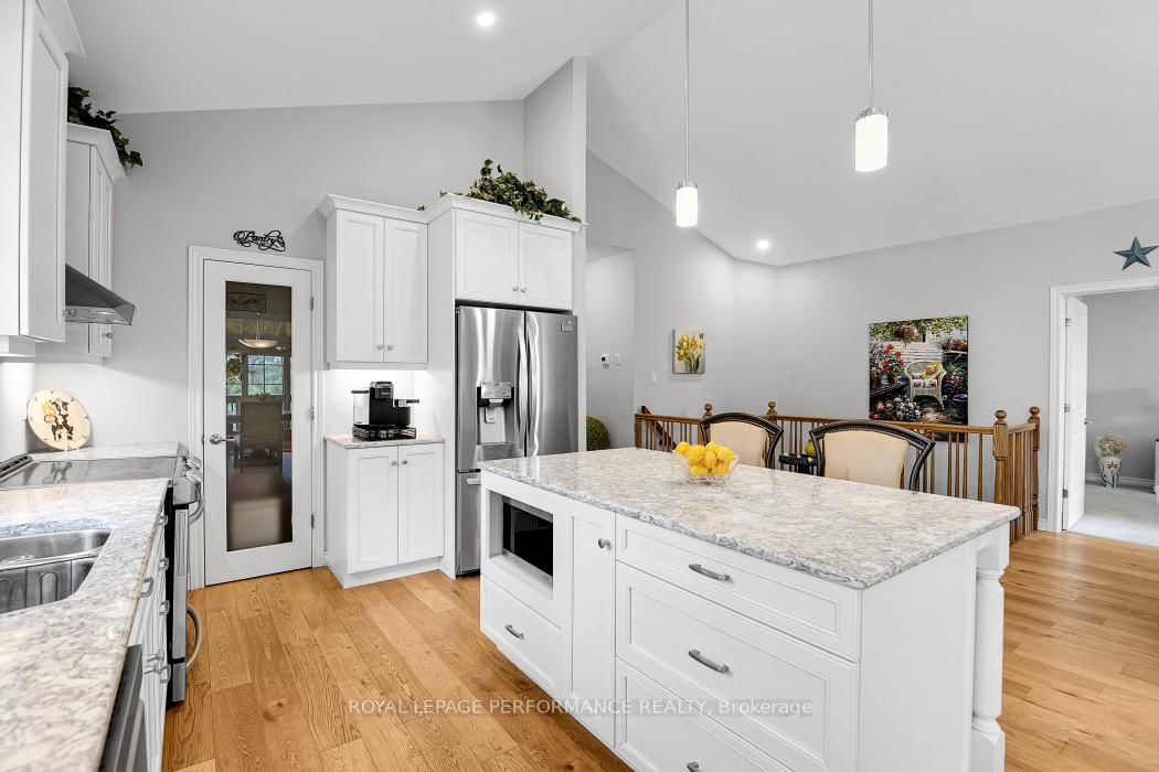 920 Leishman Drive • Almonte, ON photo 19