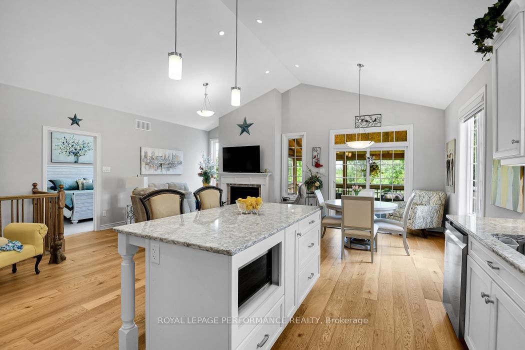 920 Leishman Drive • Almonte, ON photo 20