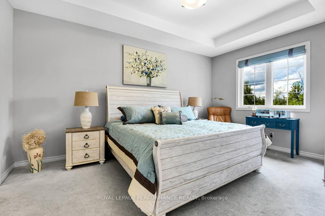 920 Leishman Drive • Almonte, ON photo 21