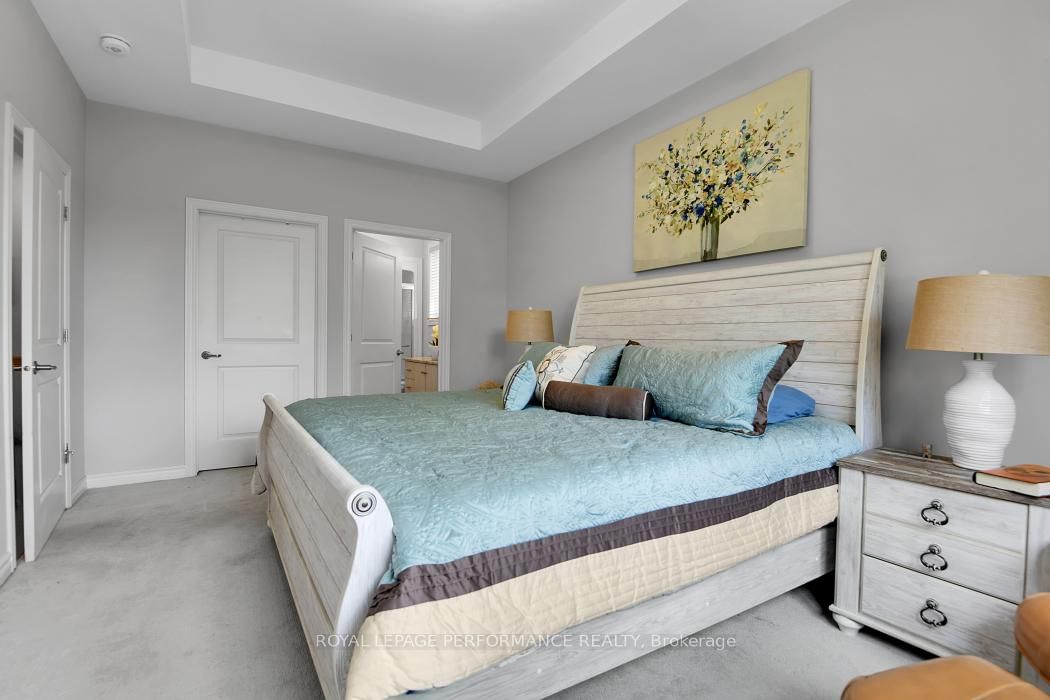 920 Leishman Drive • Almonte, ON photo 22