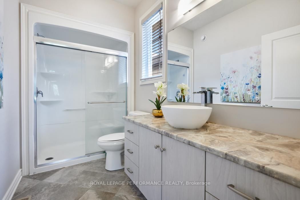920 Leishman Drive • Almonte, ON photo 23