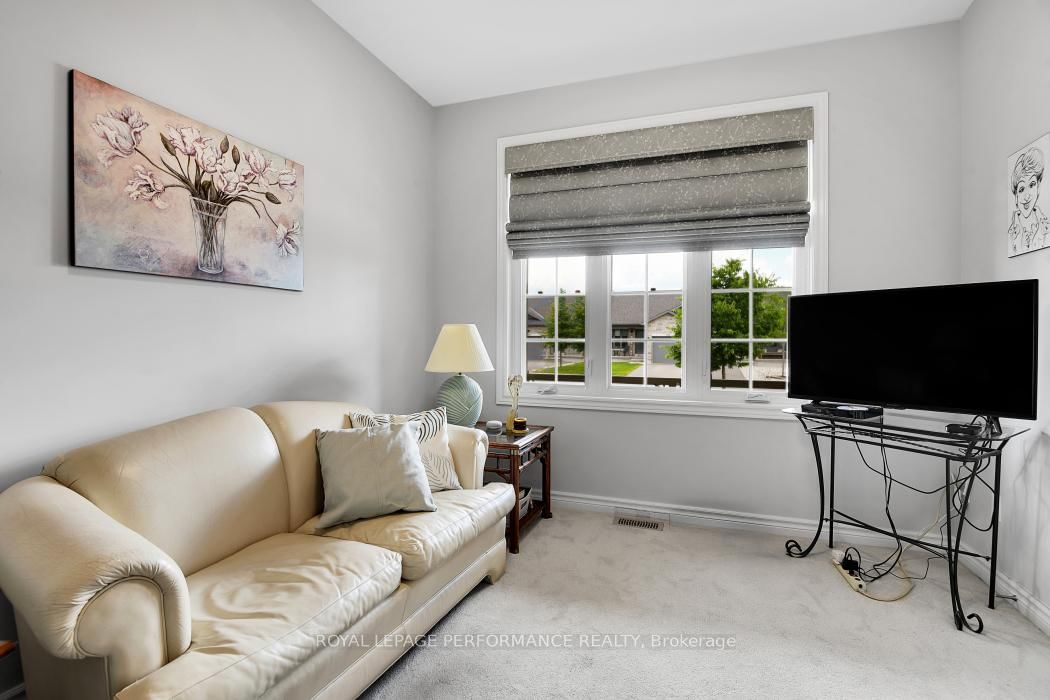 920 Leishman Drive • Almonte, ON photo 24