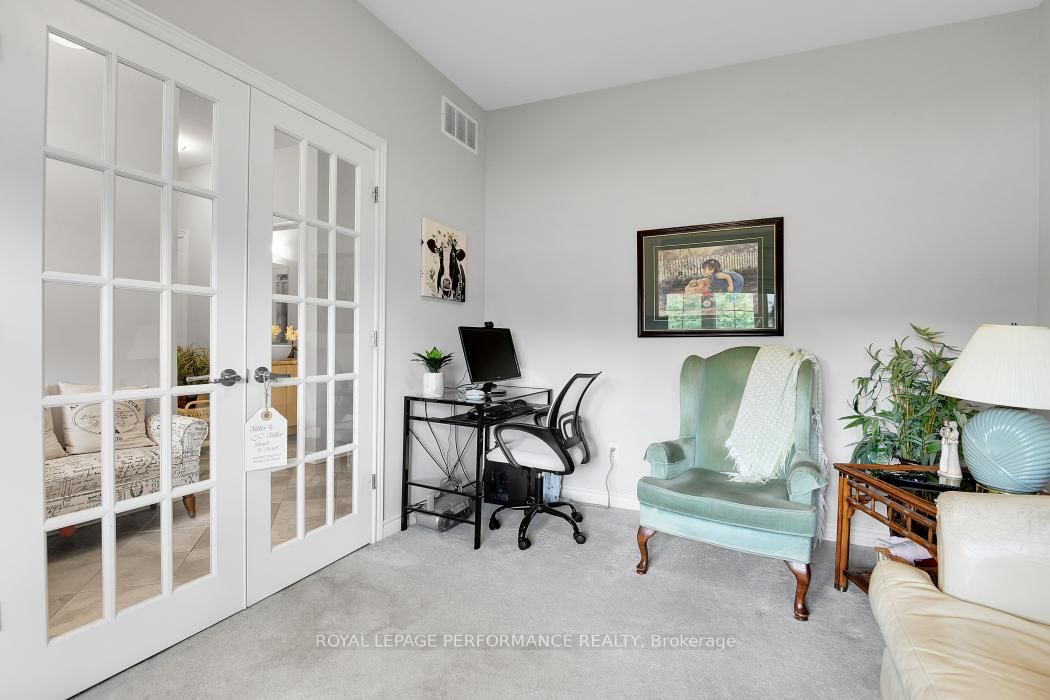 920 Leishman Drive • Almonte, ON photo 25