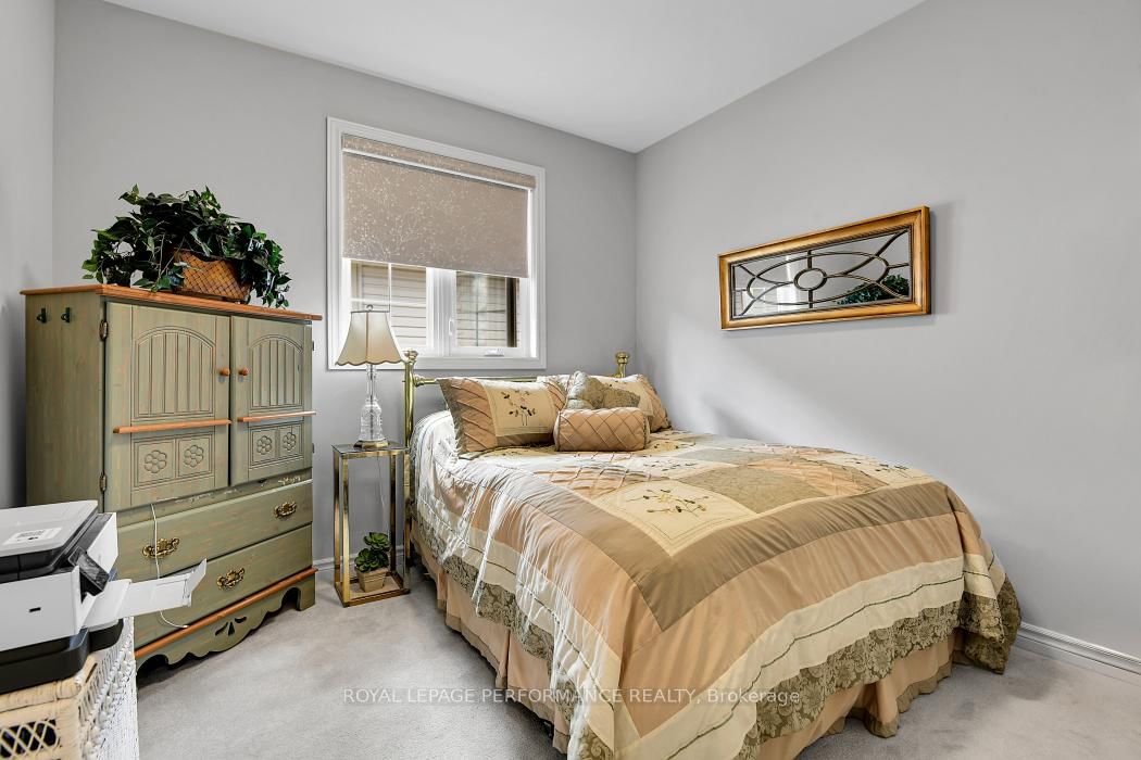 920 Leishman Drive • Almonte, ON photo 26