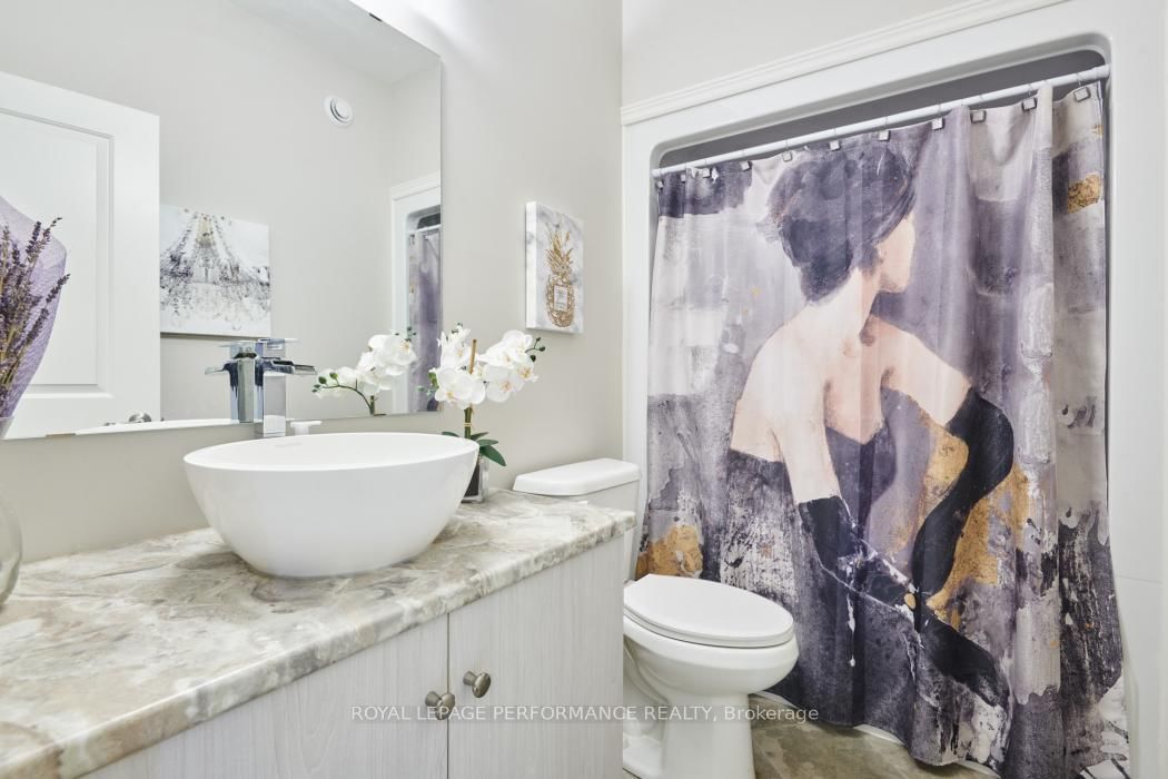 920 Leishman Drive • Almonte, ON photo 27
