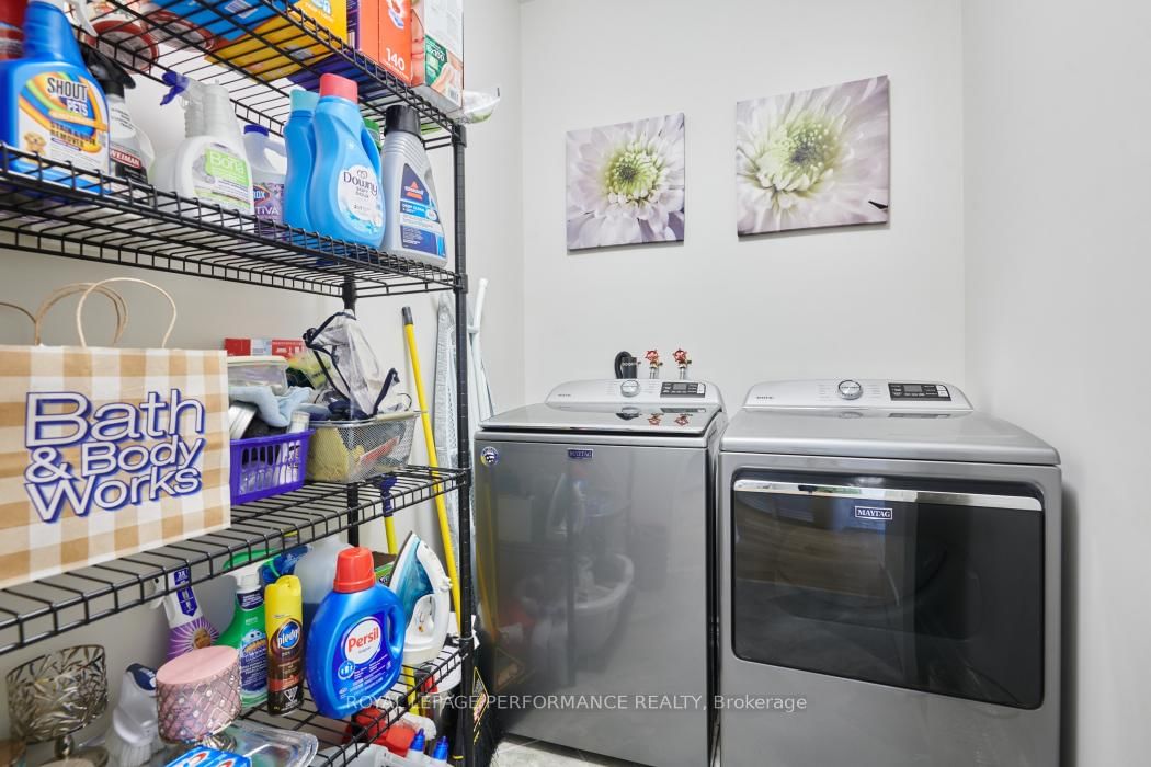 920 Leishman Drive • Almonte, ON photo 28