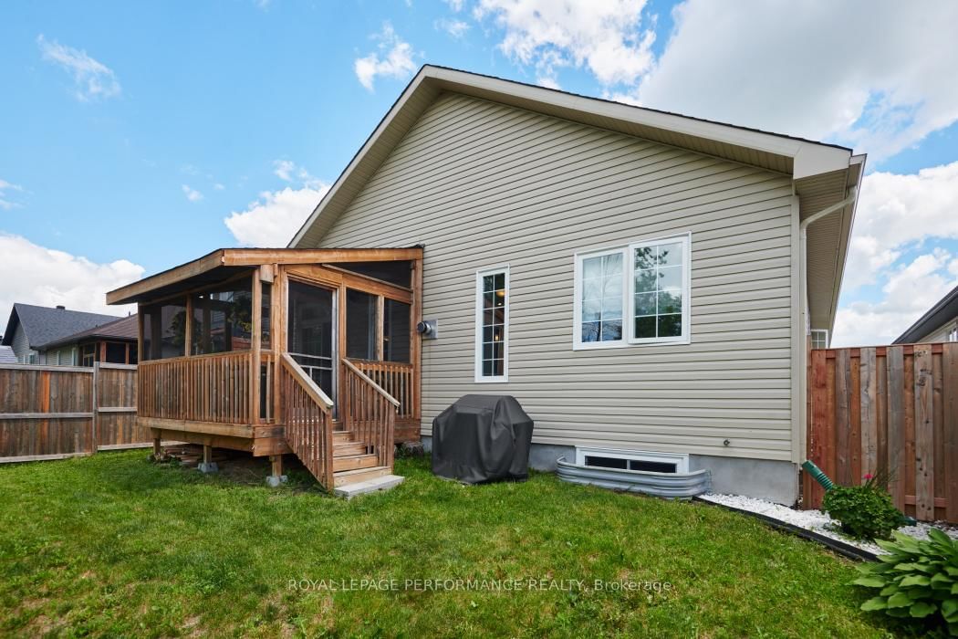 920 Leishman Drive • Almonte, ON photo 29