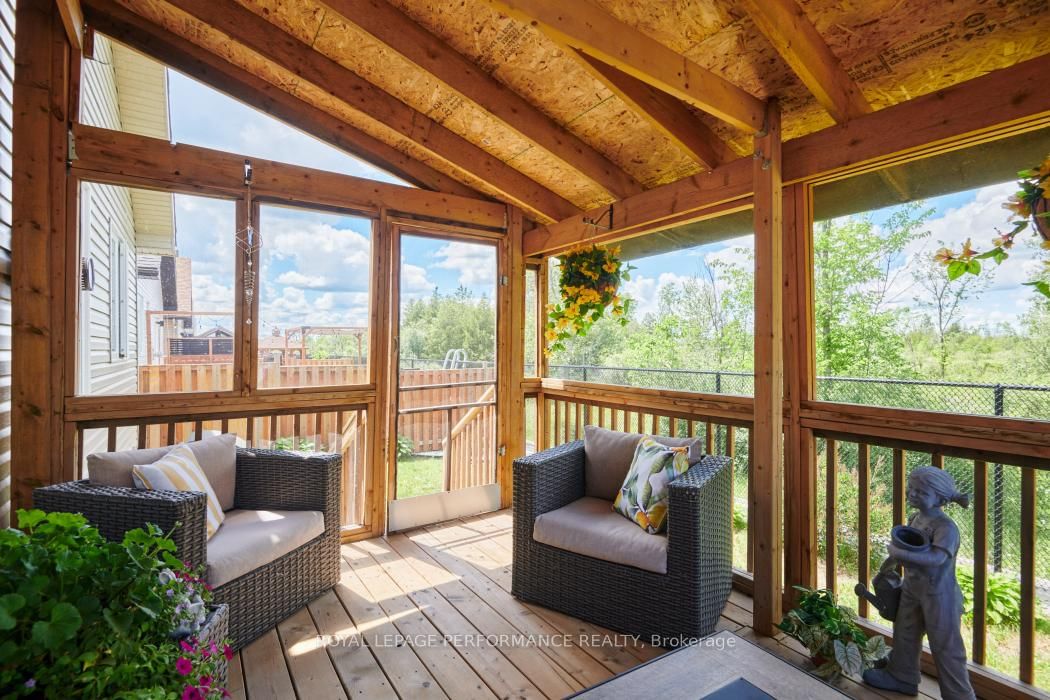 920 Leishman Drive • Almonte, ON photo 30