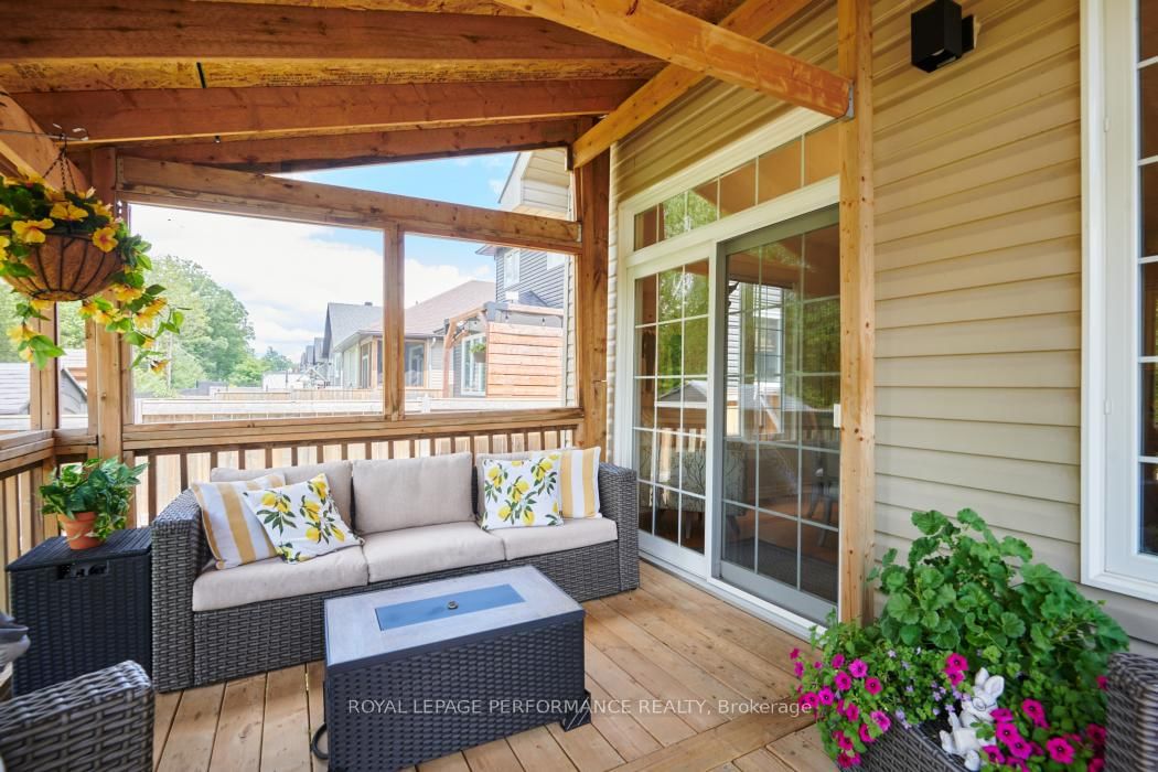 920 Leishman Drive • Almonte, ON photo 31