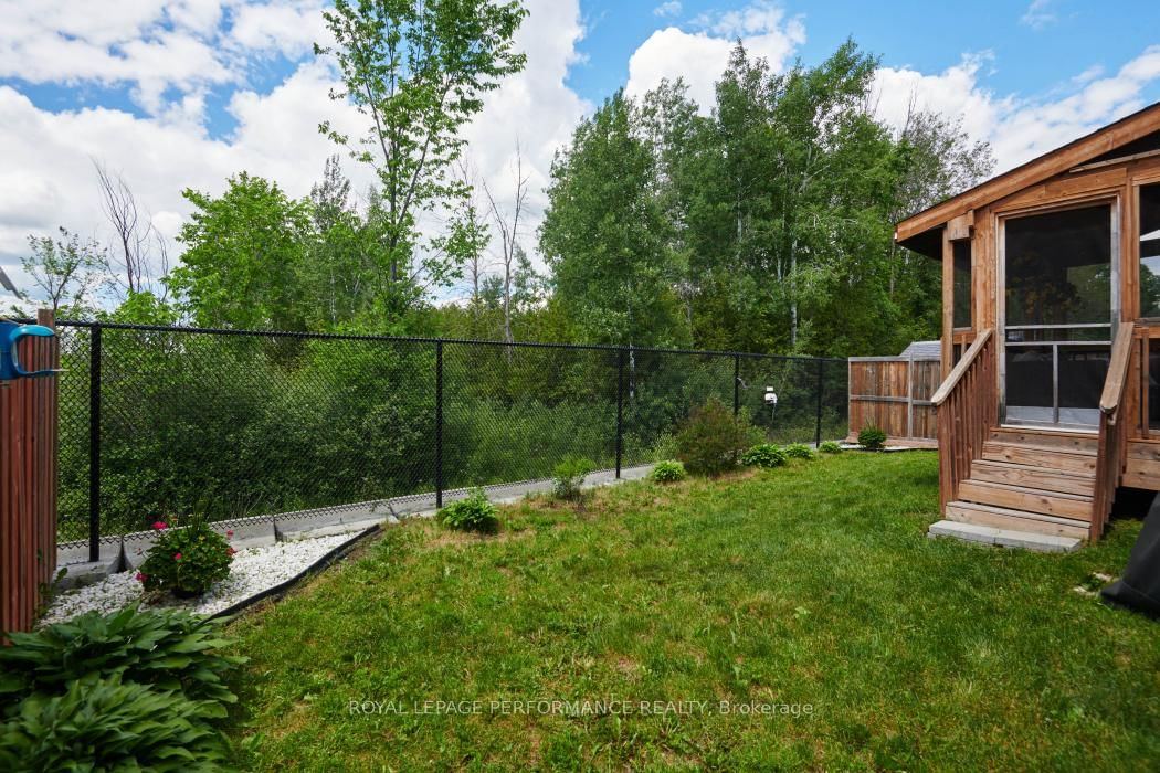 920 Leishman Drive • Almonte, ON photo 32