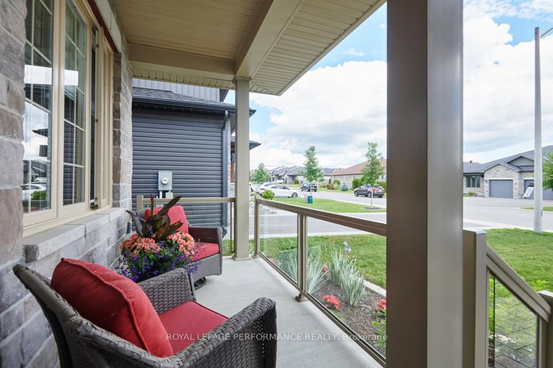 920 Leishman Dr photo 4