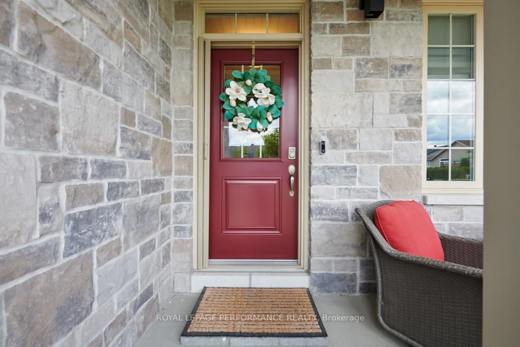 920 Leishman Drive • Almonte, ON photo 5