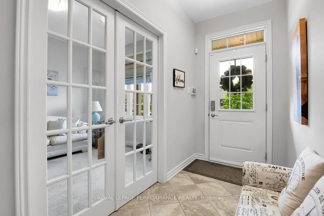 920 Leishman Drive • Almonte, ON photo 6