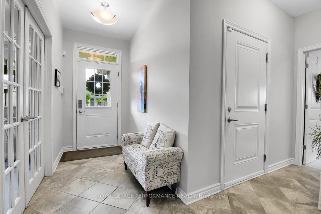 920 Leishman Drive • Almonte, ON photo 7