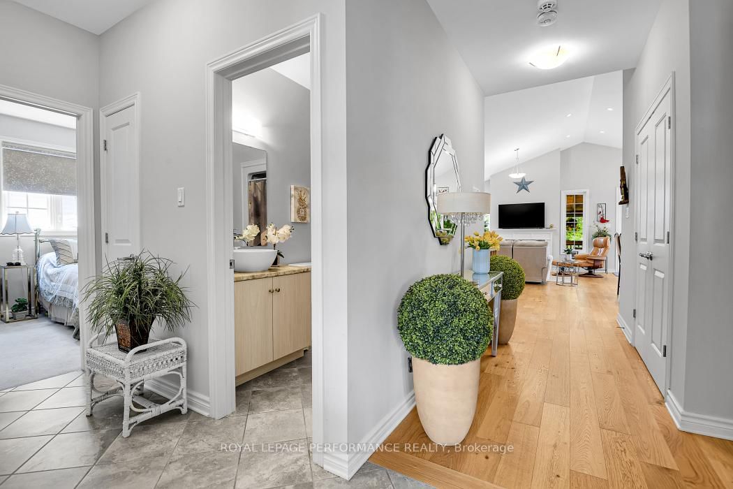 920 Leishman Drive • Almonte, ON photo 8