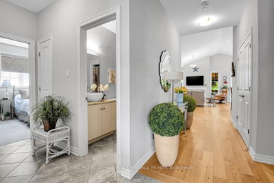920 Leishman Drive • Almonte, ON photo 8