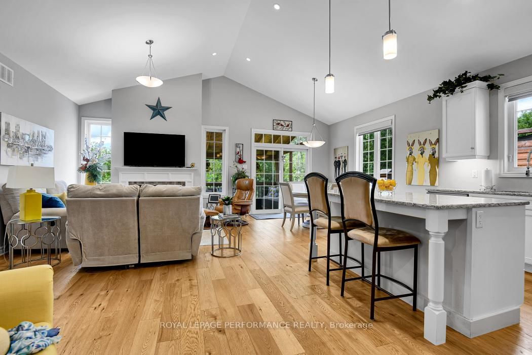 920 Leishman Drive • Almonte, ON photo 9