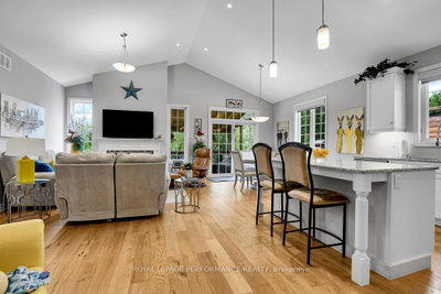 920 Leishman Drive • Almonte, ON photo 9
