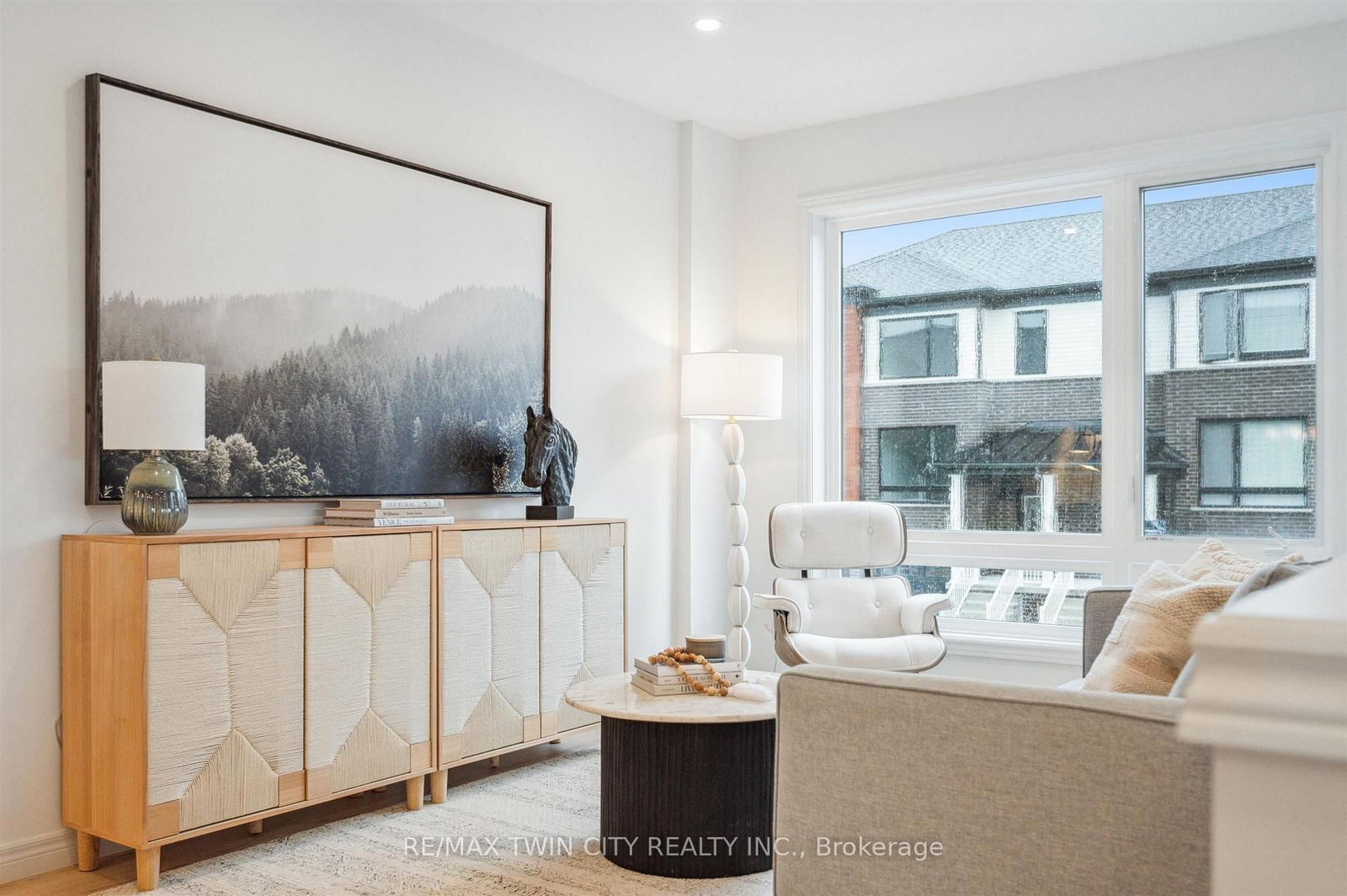 2 Sora Lane • Guelph, ON photo 26
