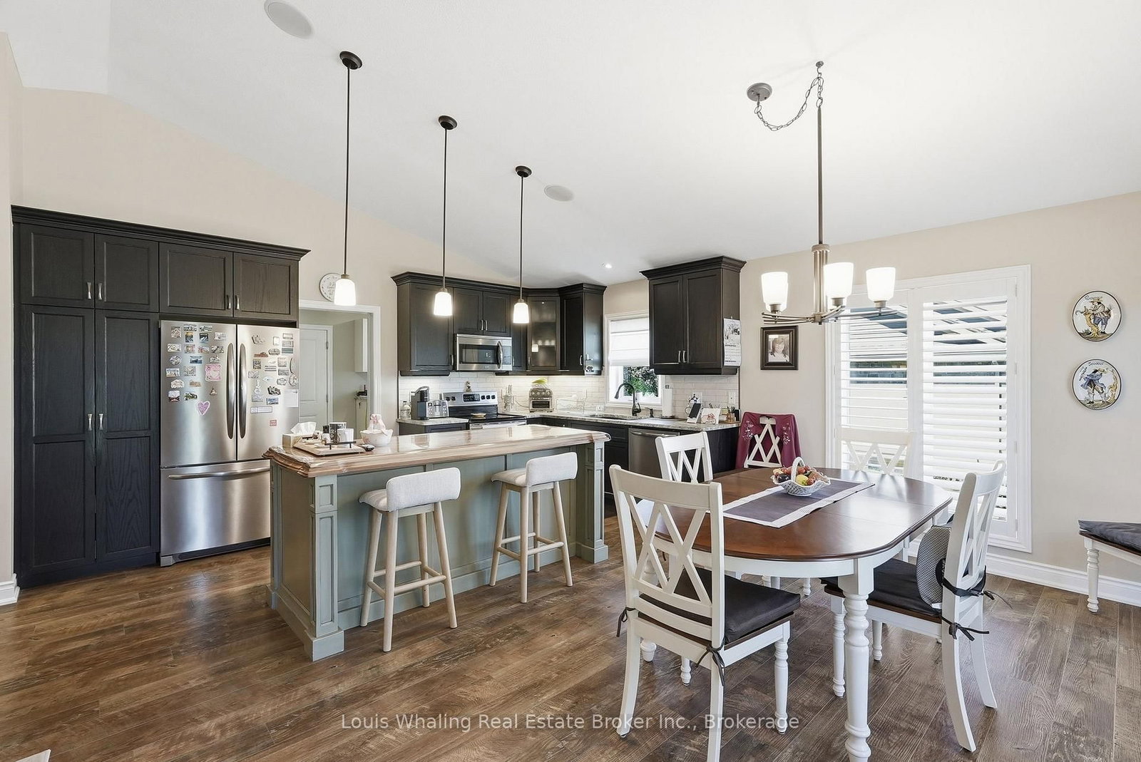 323079 Durham Road E • West Grey, ON photo 10