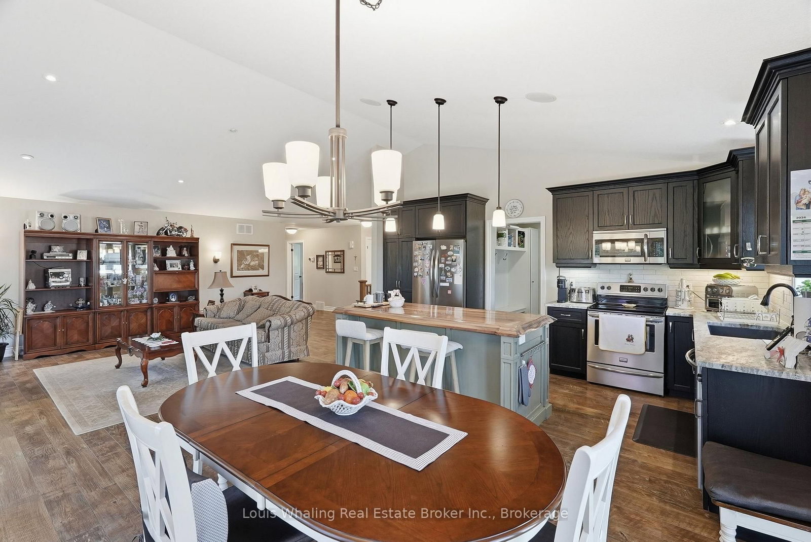 323079 Durham Road E • West Grey, ON photo 11