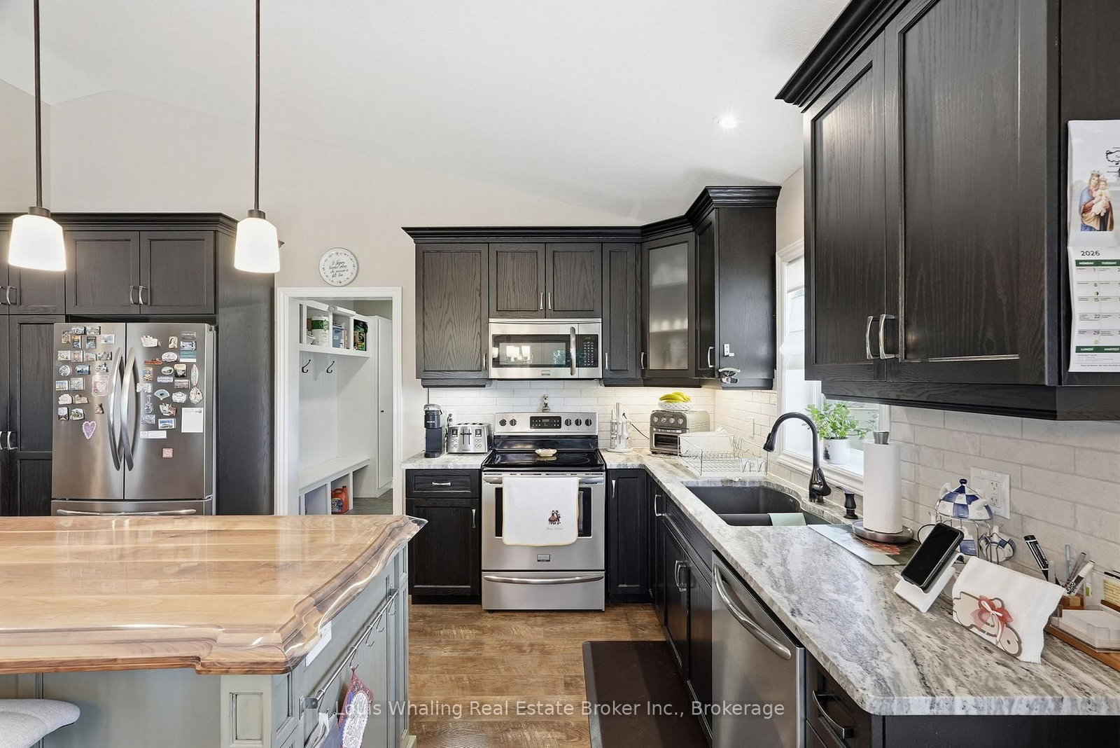 323079 Durham Road E • West Grey, ON photo 12