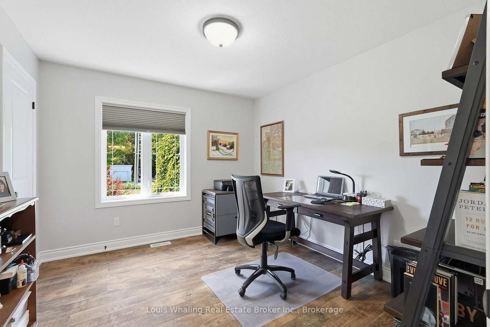 323079 Durham Road E • West Grey, ON photo 14