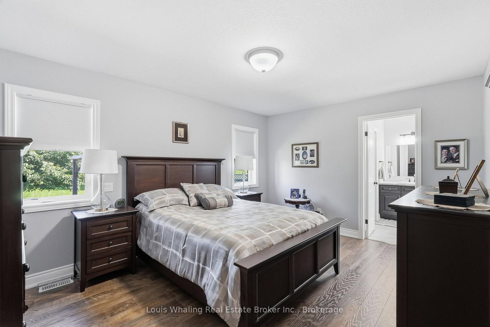 323079 Durham Road E • West Grey, ON photo 15