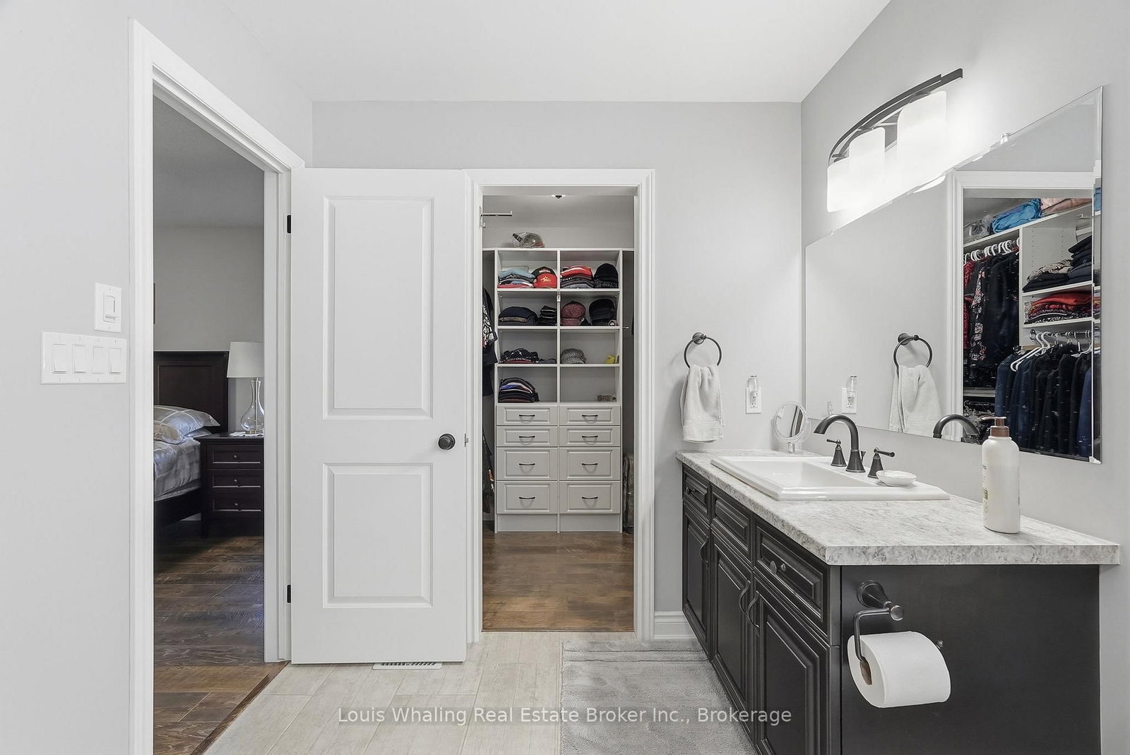 323079 Durham Road E • West Grey, ON photo 17