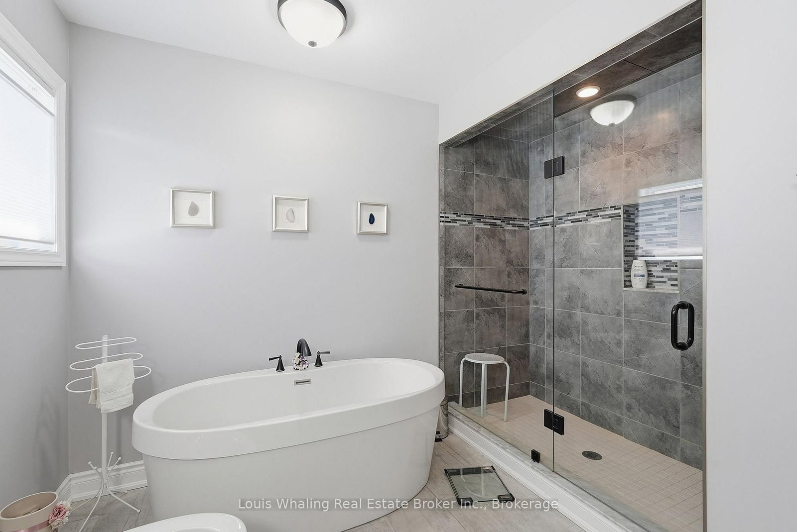 323079 Durham Road E • West Grey, ON photo 18