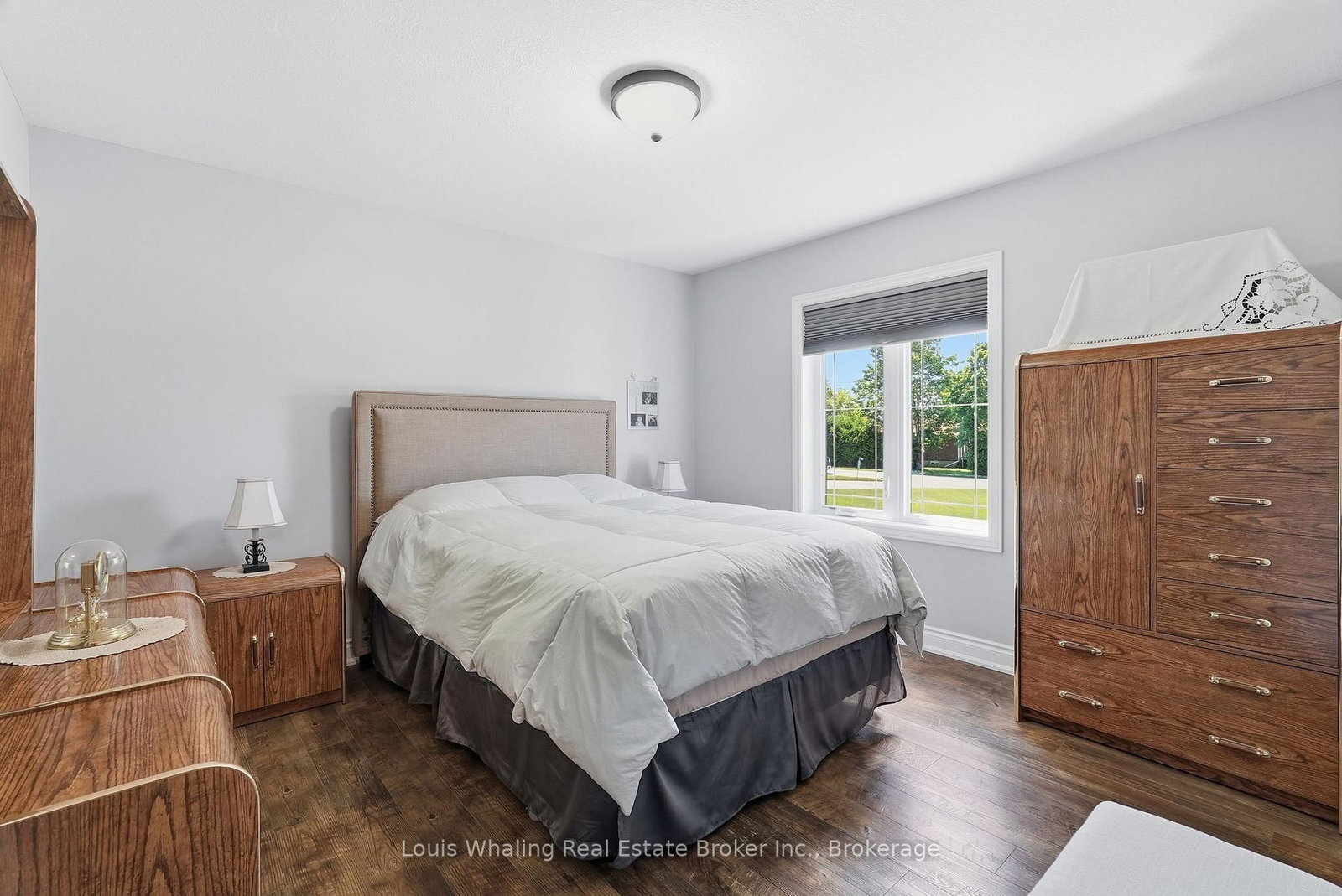 323079 Durham Road E • West Grey, ON photo 19