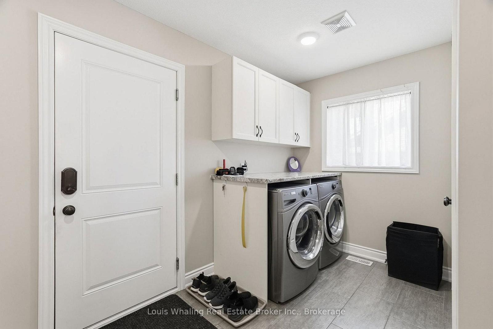 323079 Durham Road E • West Grey, ON photo 21